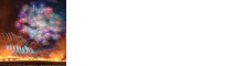 Ramh-kw.com