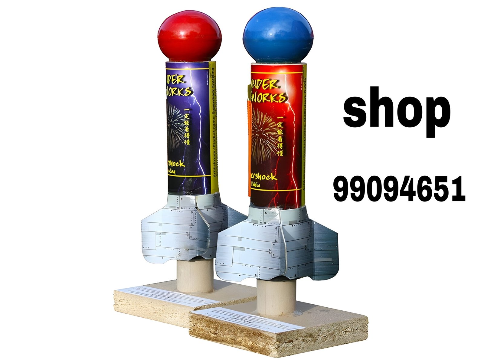 أفكار حرفية جراغيات لحدثك